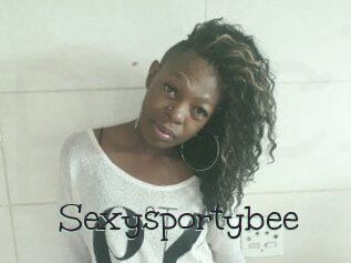 Sexysportybee