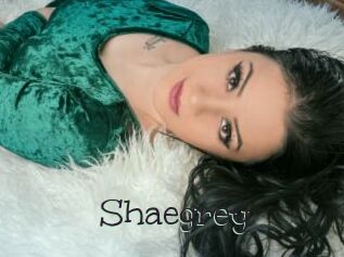 Shaegrey