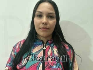 Shairagill