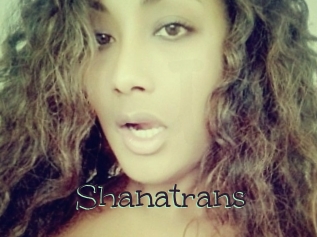 Shanatrans