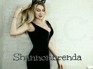 Shannonbrenda