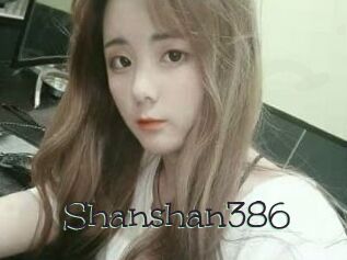 Shanshan386