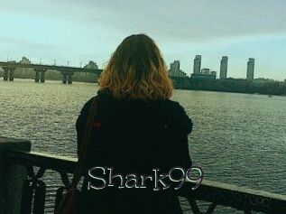 Shark99