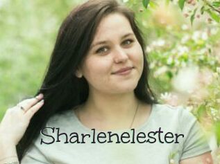 Sharlenelester