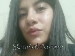 Sharlotcloverr