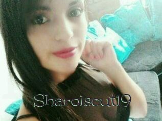 Sharolscut19