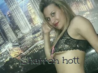 Sharron_hott