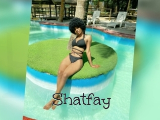 Shatfay