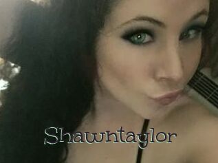 Shawntaylor
