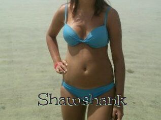 Shawshank