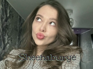 Sheenaburge