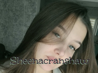 Sheenacranshaw