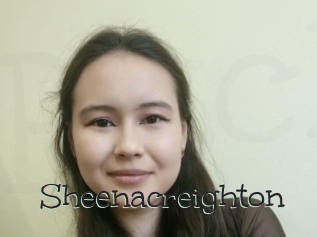 Sheenacreighton