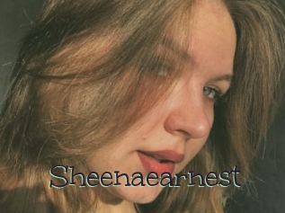 Sheenaearnest