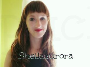 Sheilaaurora