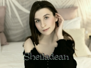 Sheiladean