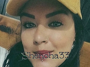 Shenoha33