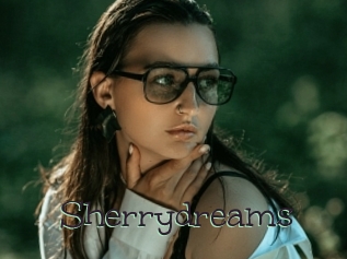 Sherrydreams