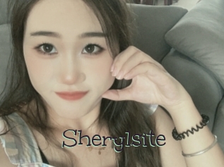 Sherylsite