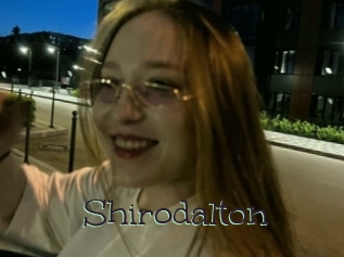 Shirodalton