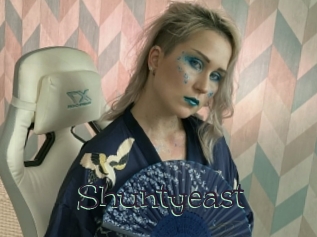 Shuntyeast