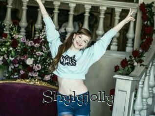 Shylyjolly