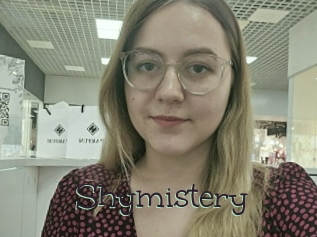 Shymistery