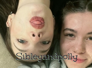 Sibleyandpolly