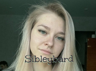 Sibleybard