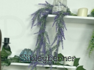 Sibleyberner