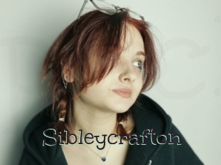 Sibleycrafton