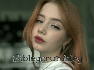 Sibleycrumbley