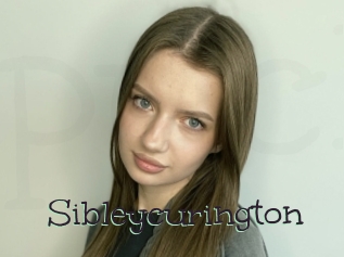 Sibleycurington