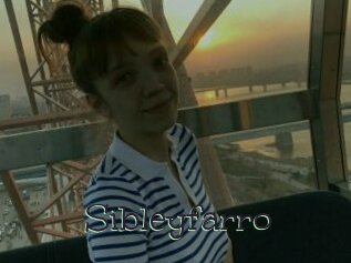 Sibleyfarro