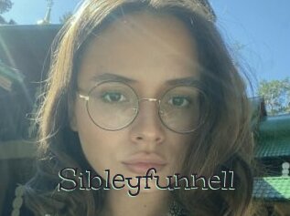 Sibleyfunnell