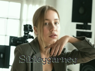 Sibleygarney