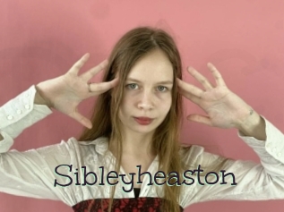 Sibleyheaston