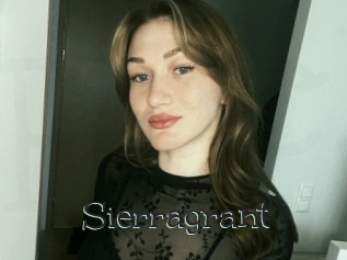 Sierragrant