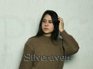 Silveraven