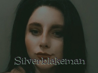 Silverblakeman