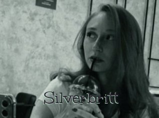 Silverbritt