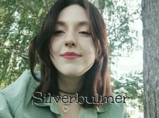 Silverbulmer