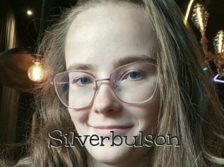 Silverbulson