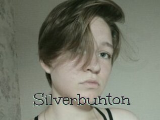 Silverbunton