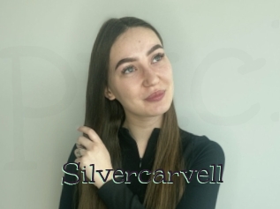 Silvercarvell