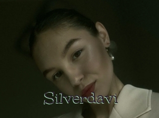 Silverdavi