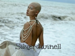 Silverdwinell