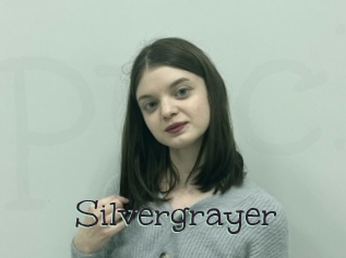 Silvergrayer