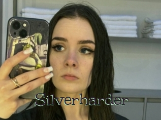 Silverharder