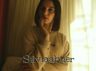 Silviaabner